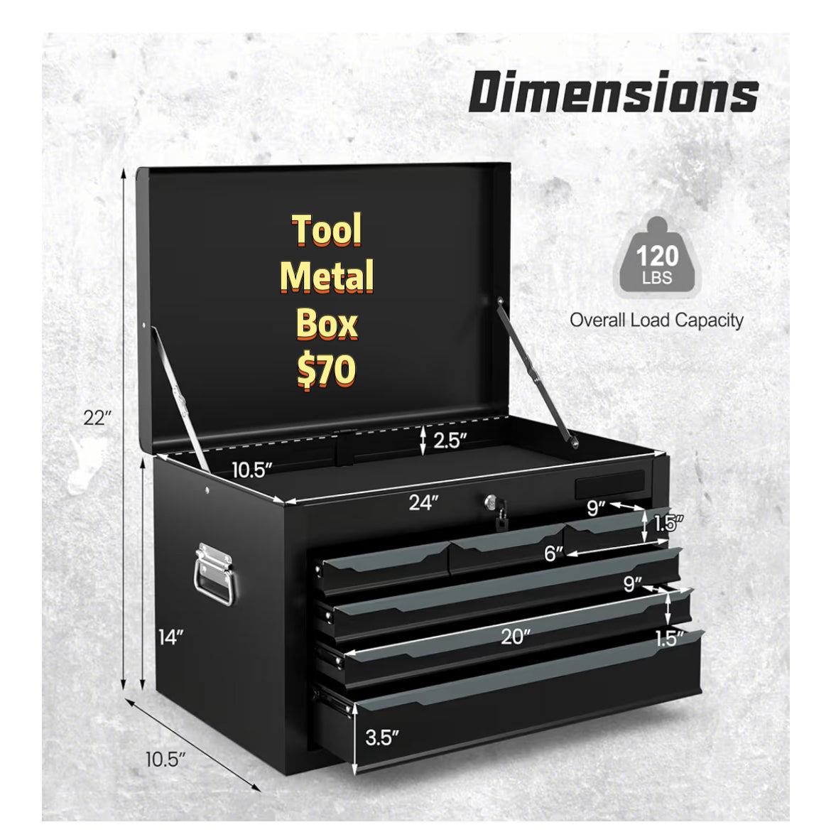 cherry creek location