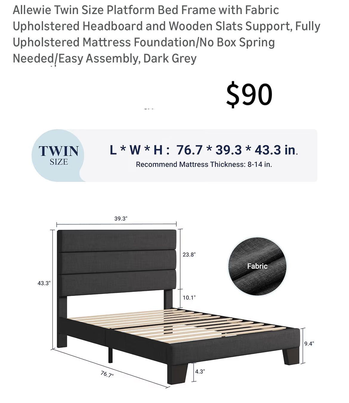 cherry creek location