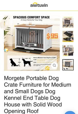 cherry creek location