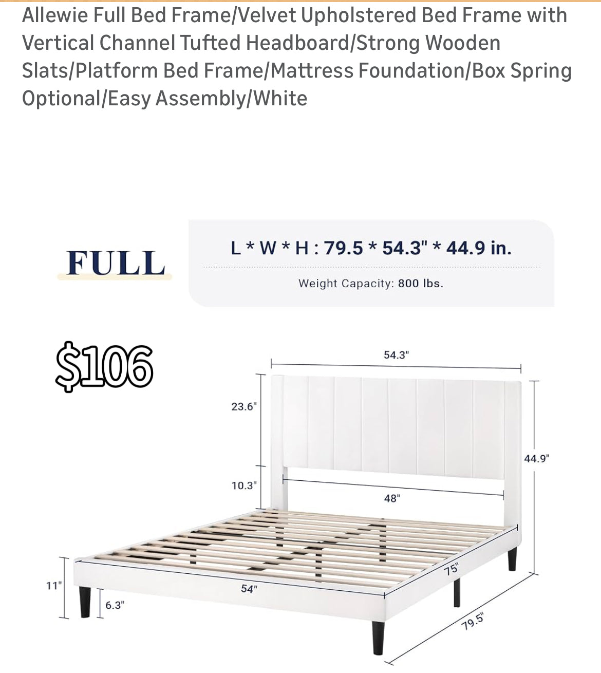 cherry creek location