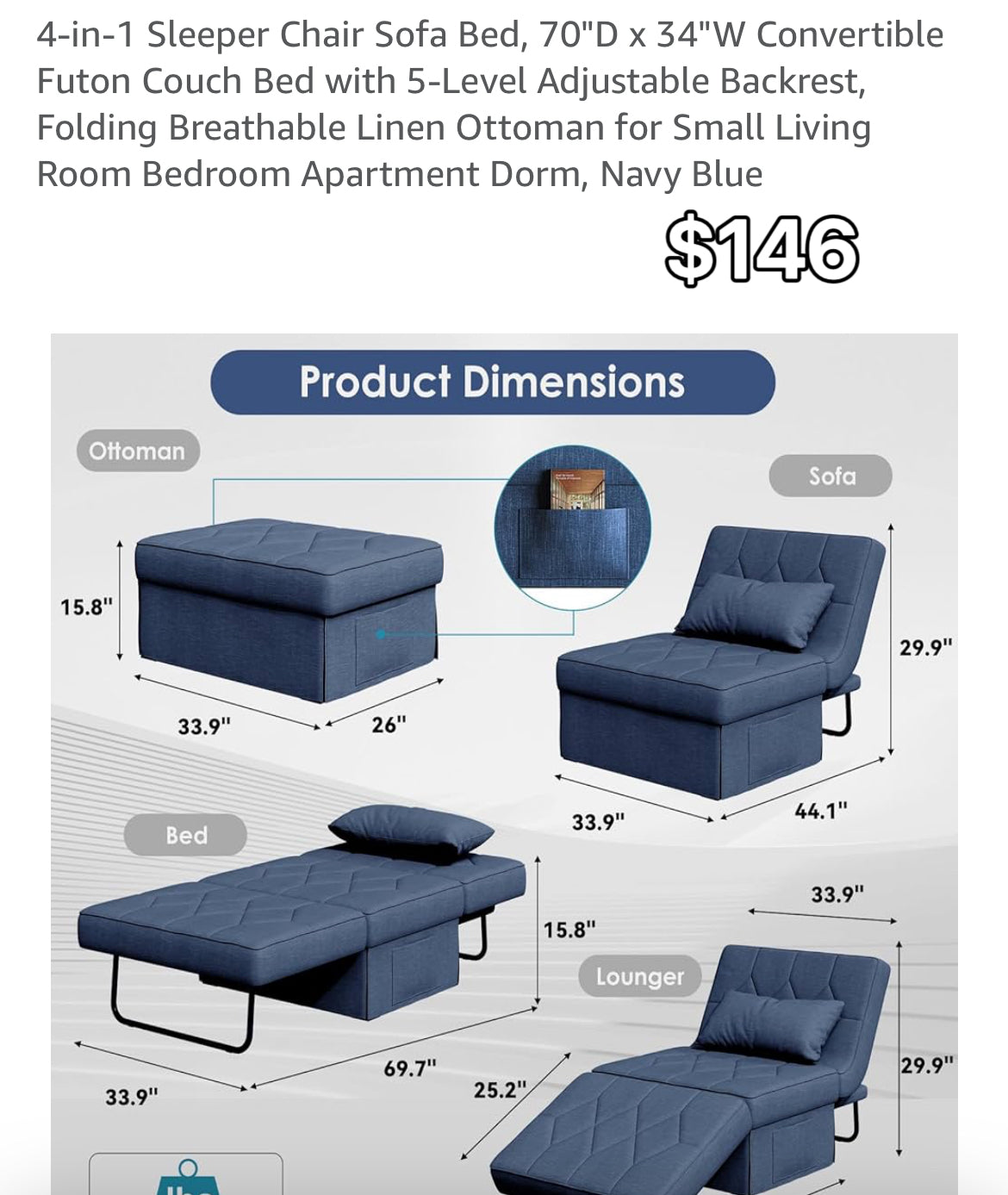 cherry creek location