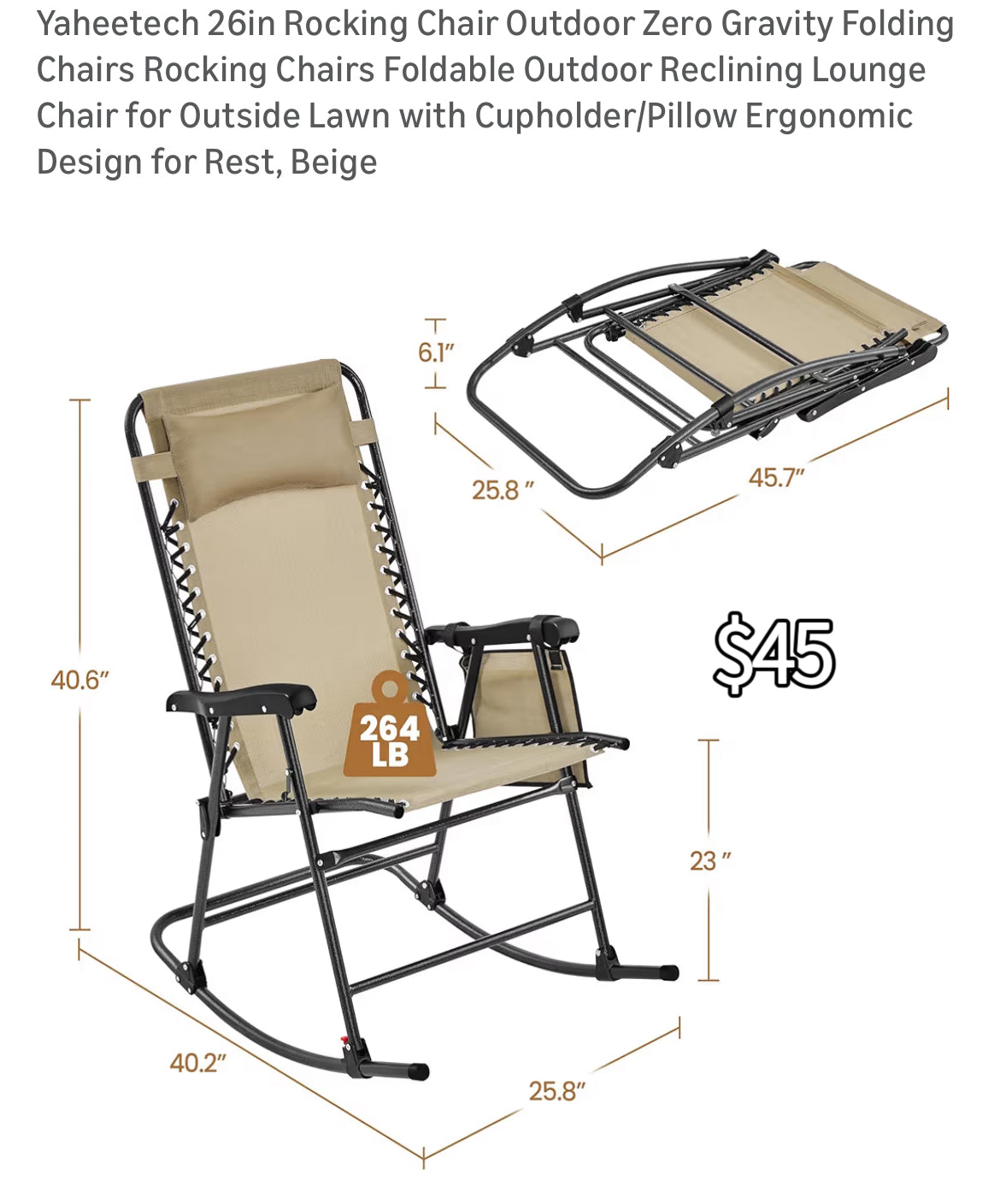 cherry creek location