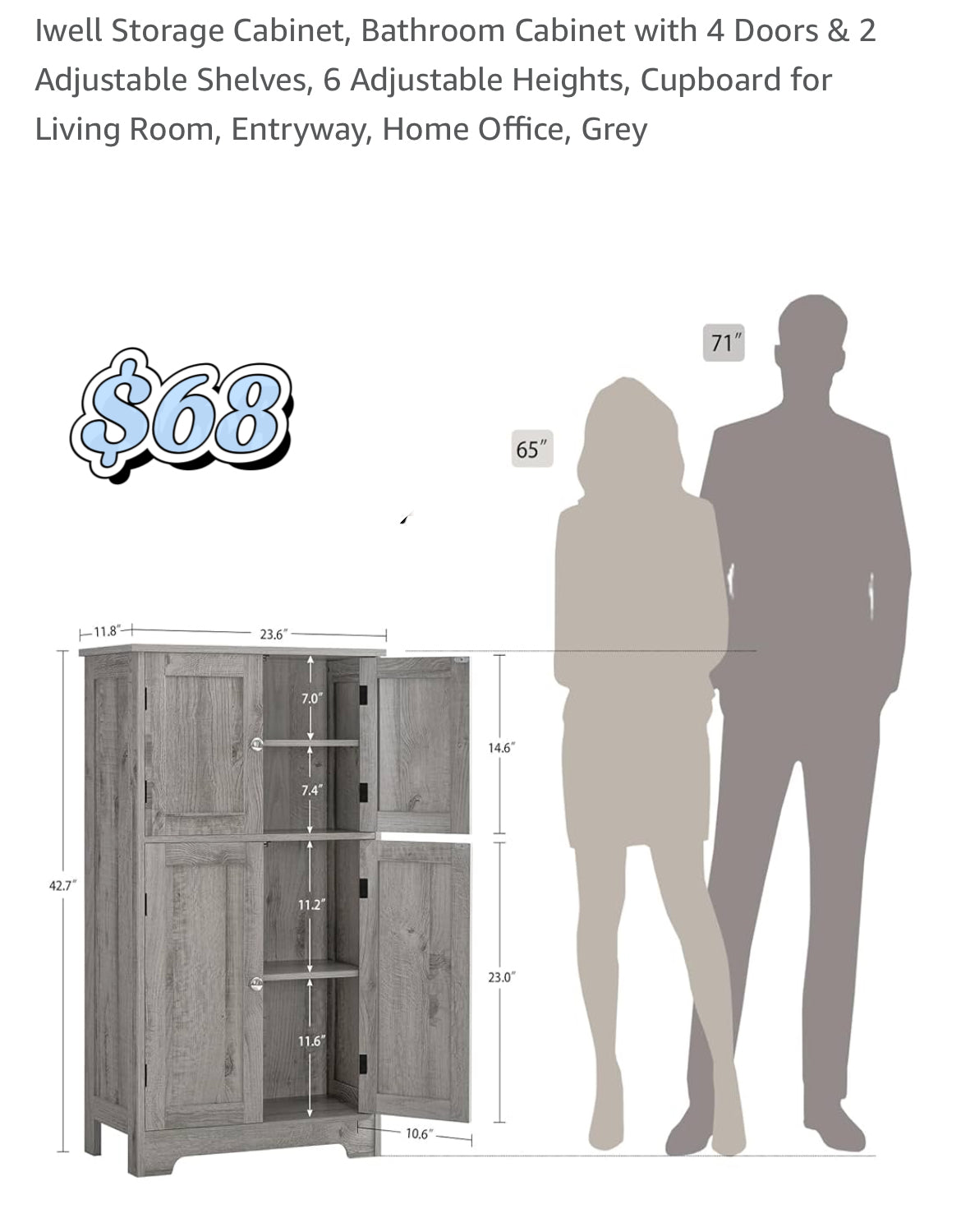 cherry creek location