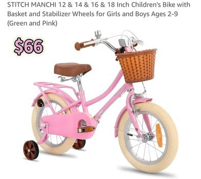 cherry creek location