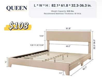 cherry creek location