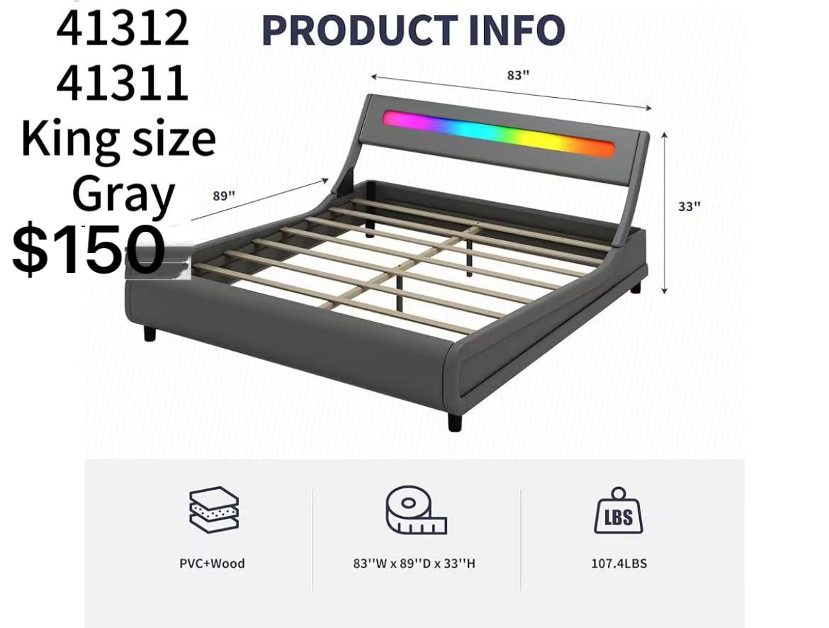cherry creek location