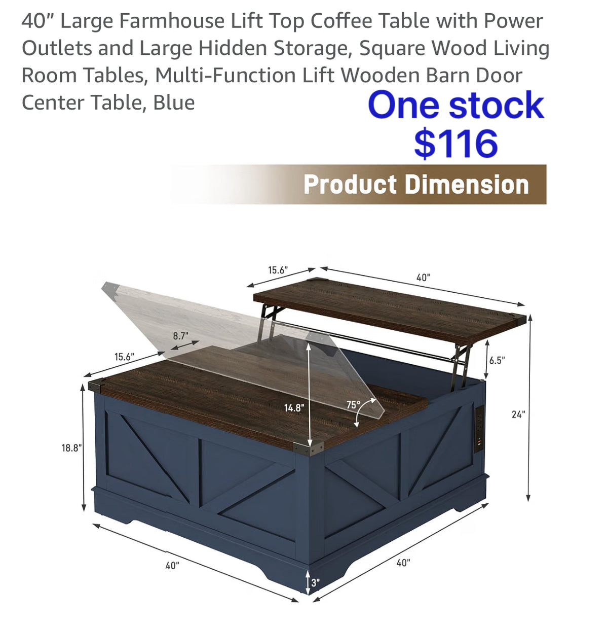 cherry creek location