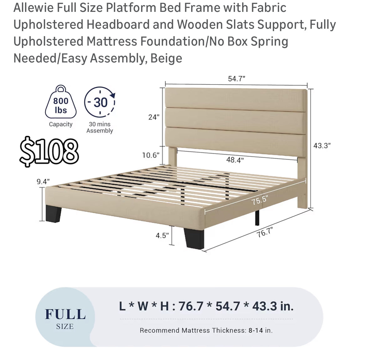 cherry creek location