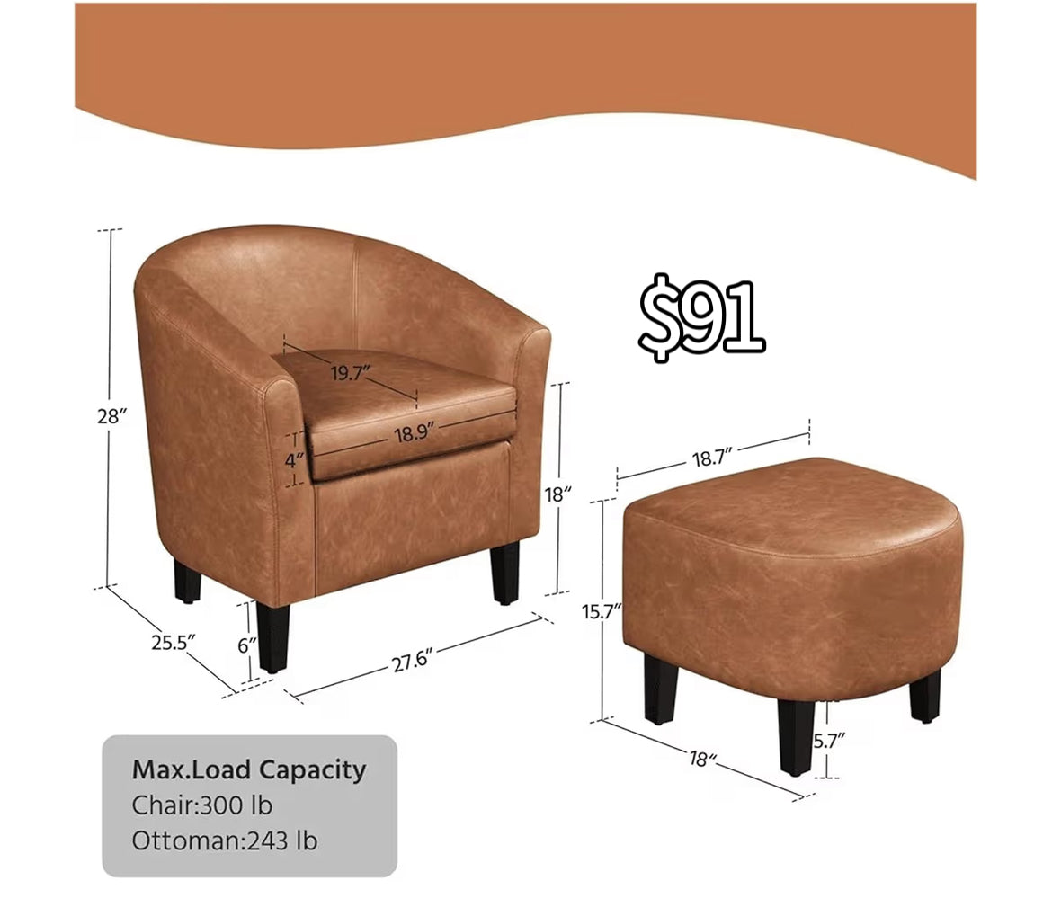 cherry creek location