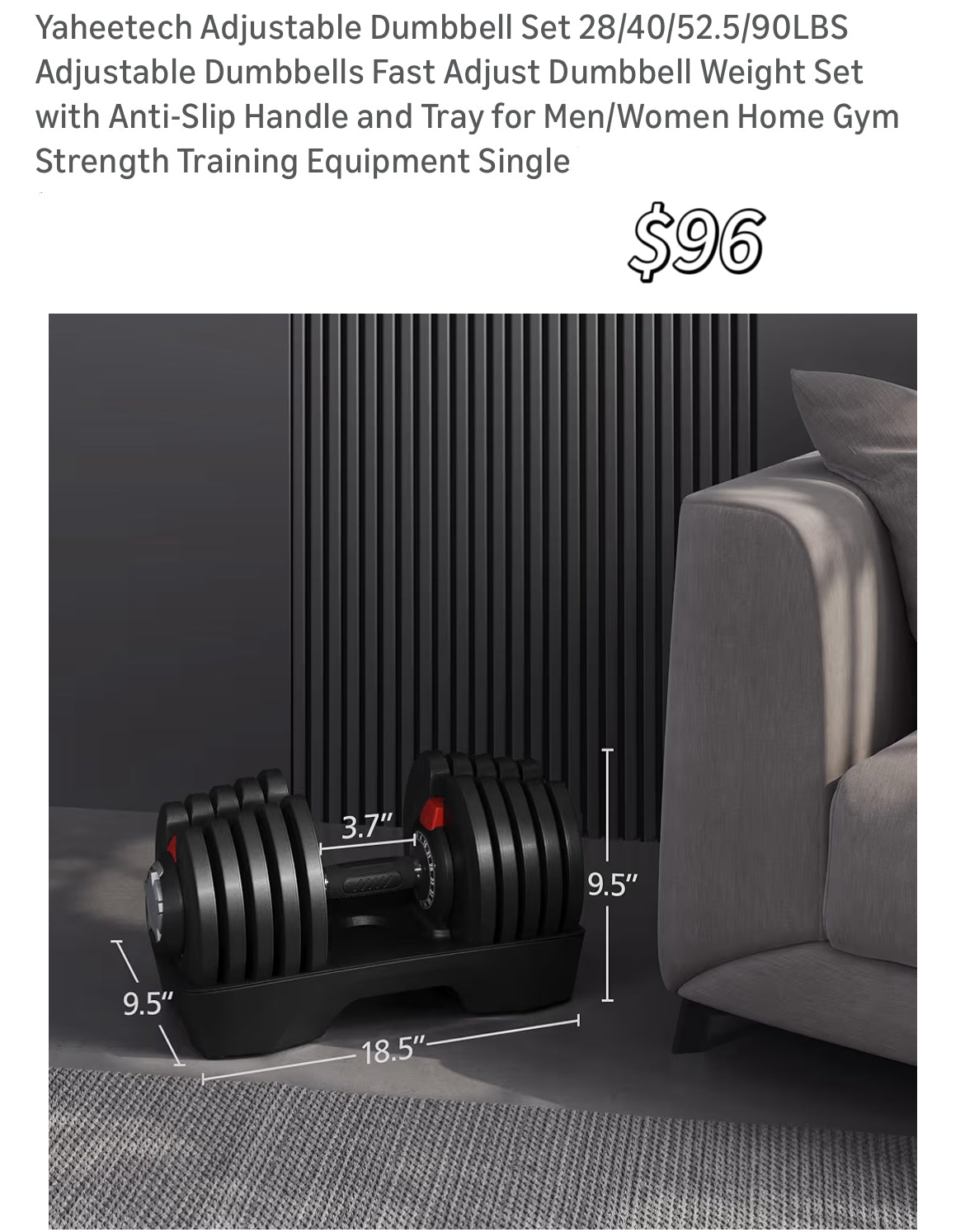 cherry creek location