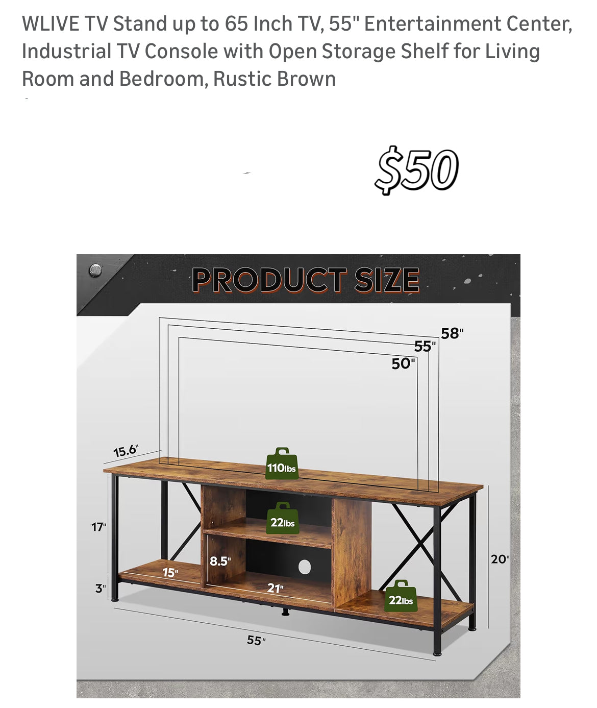 cherry creek location