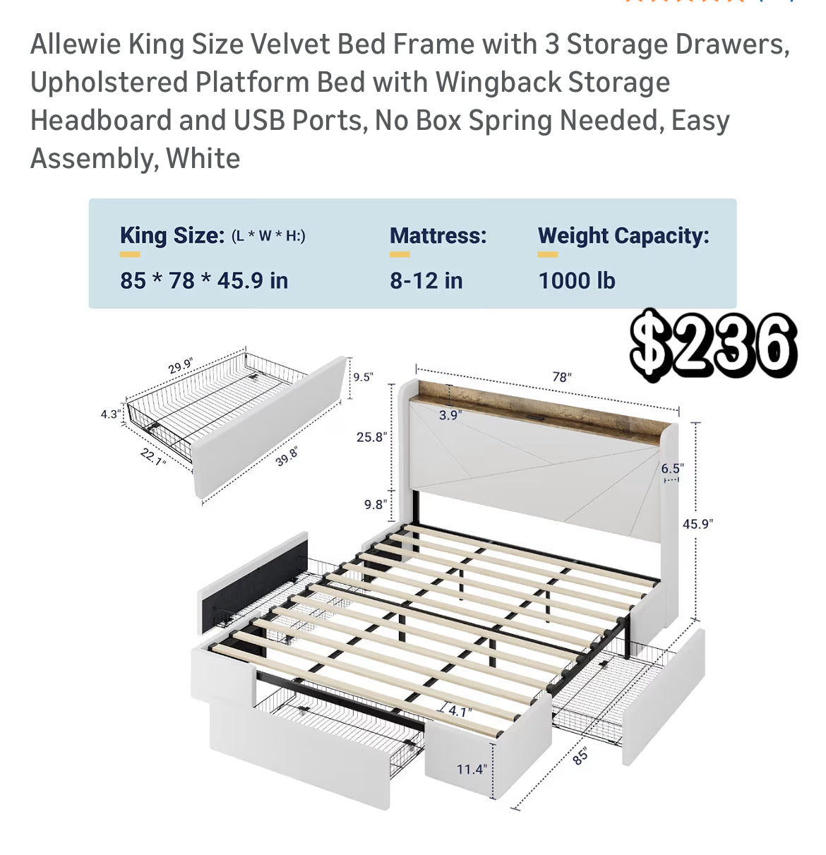 cherry creek location