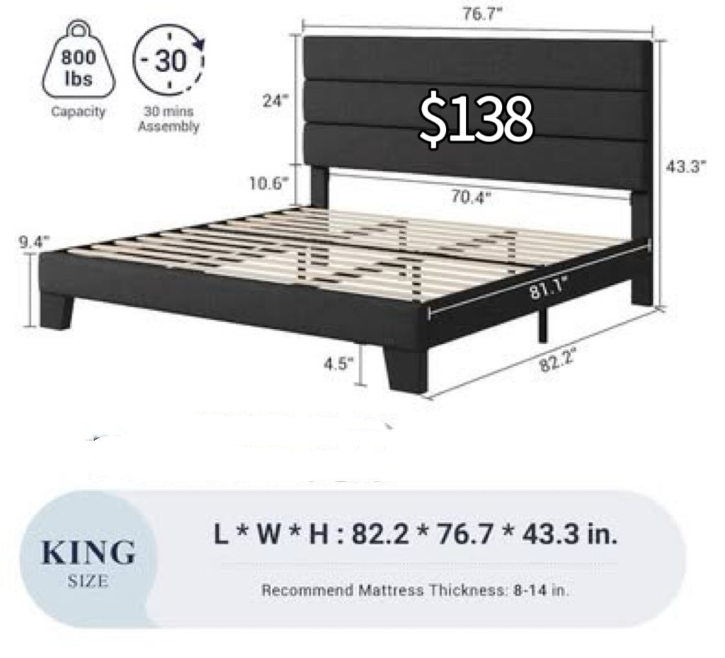 cherry creek location