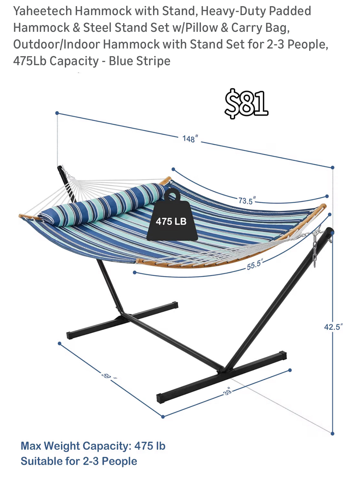 cherry creek location