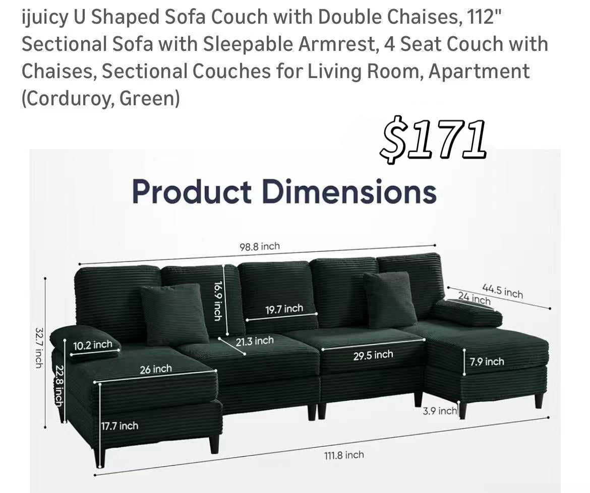 cherry creek location