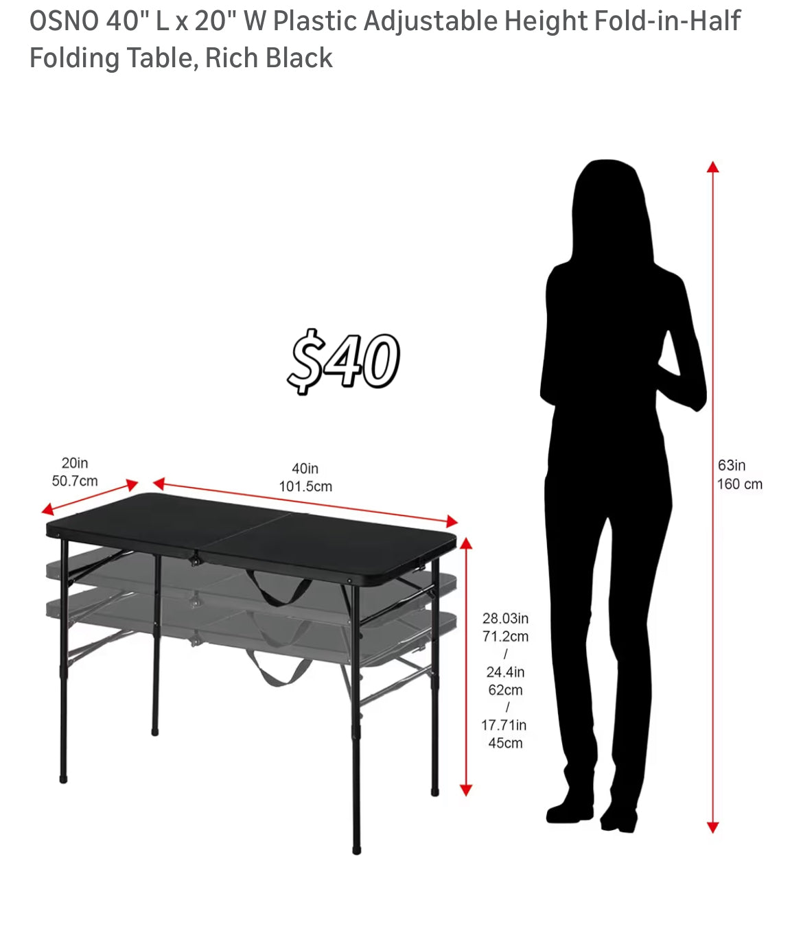 cherry creek location