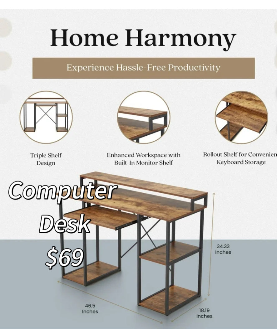 cherry creek location