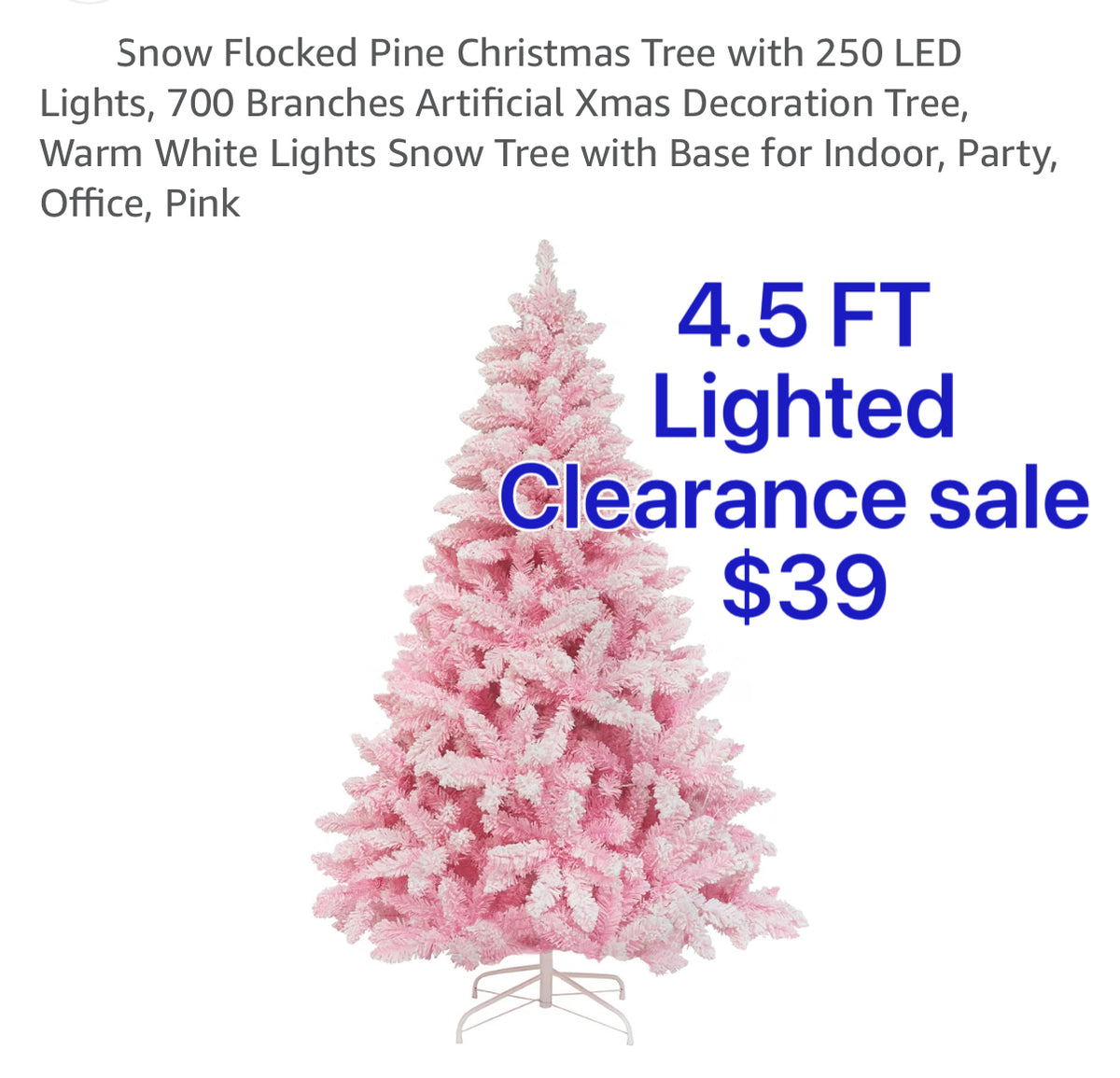 cherry creek location