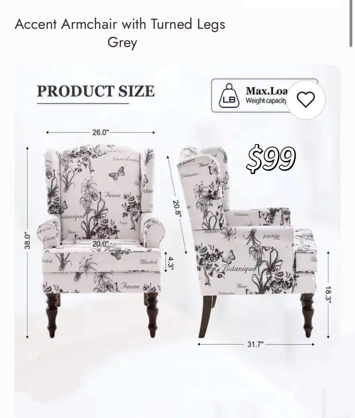 cherry creek location