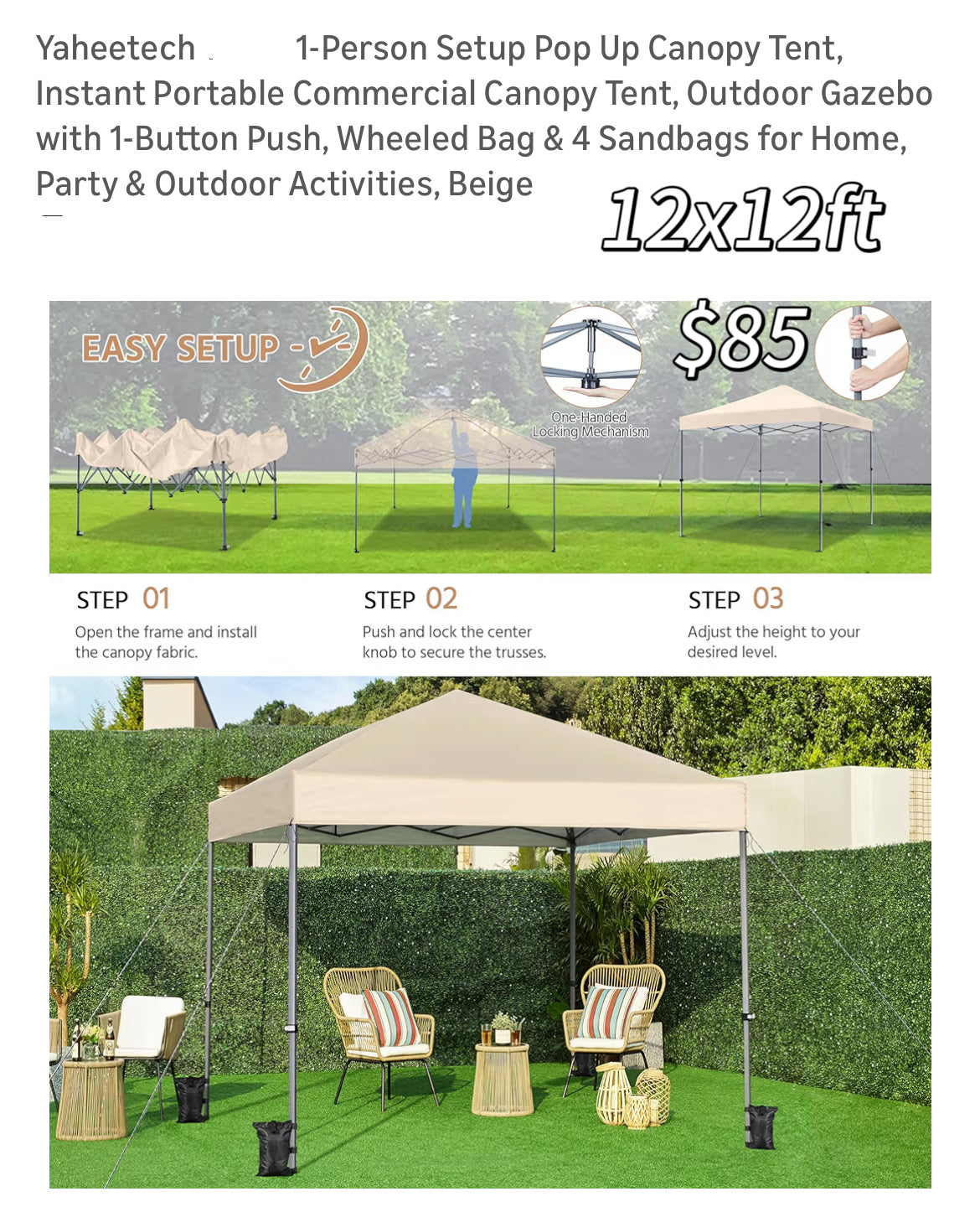 cherry creek location