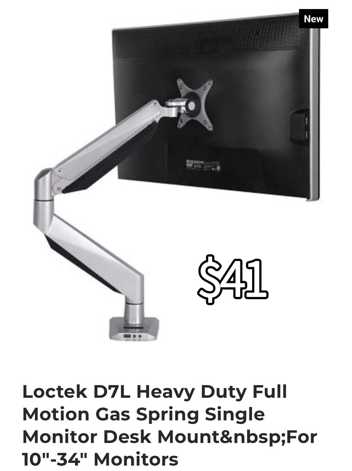 cherry creek location