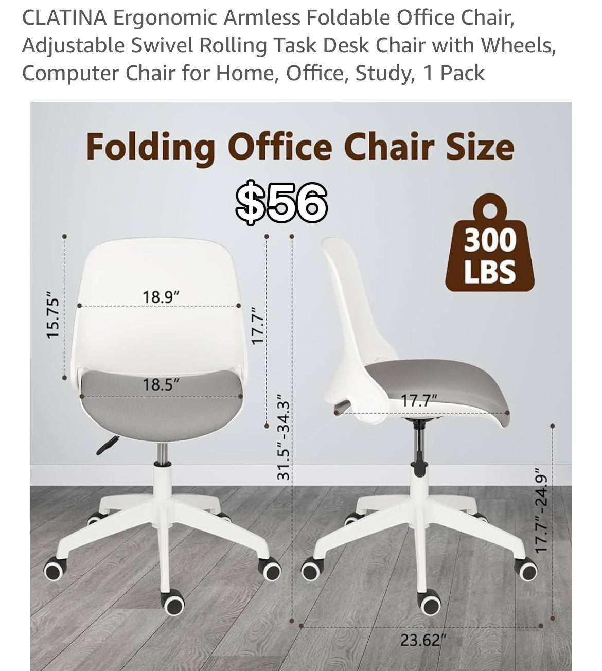 cherry creek location