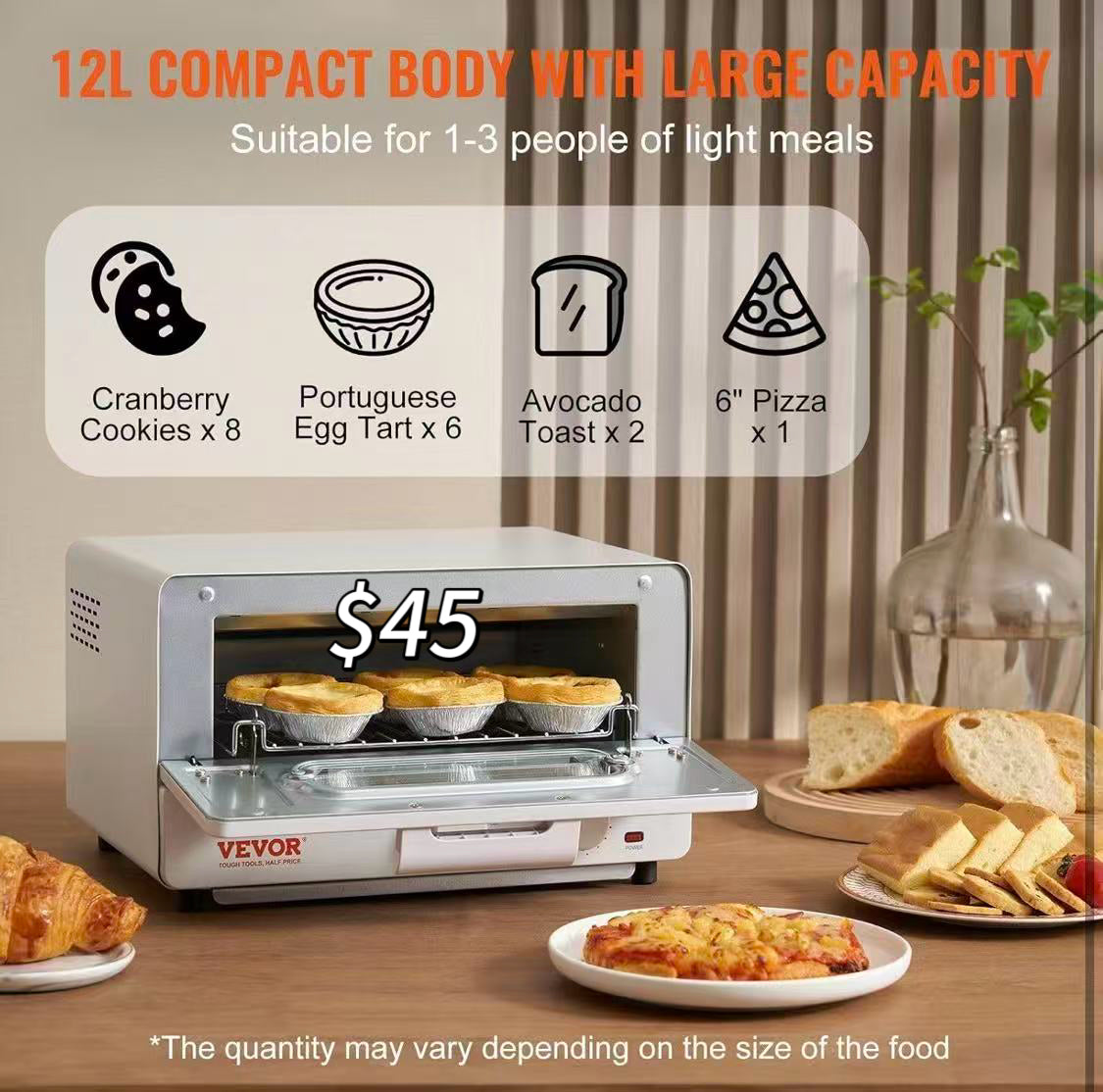 cherry creek location