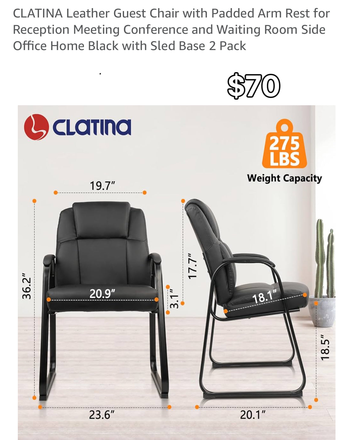 cherry creek location