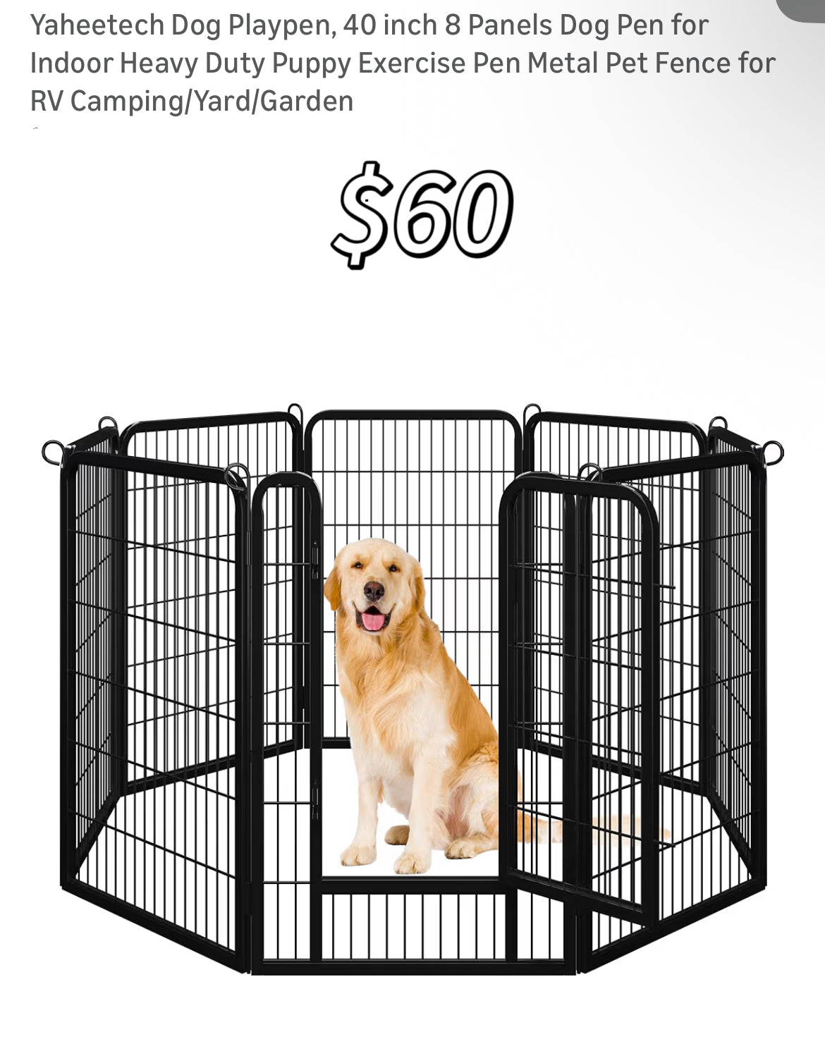 cherry creek location