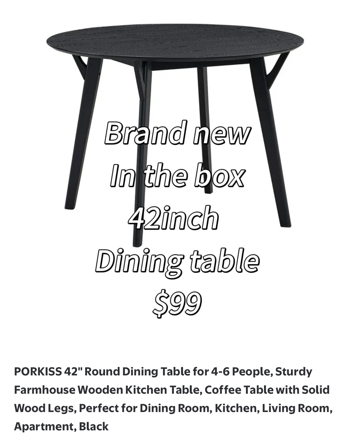cherry creek location