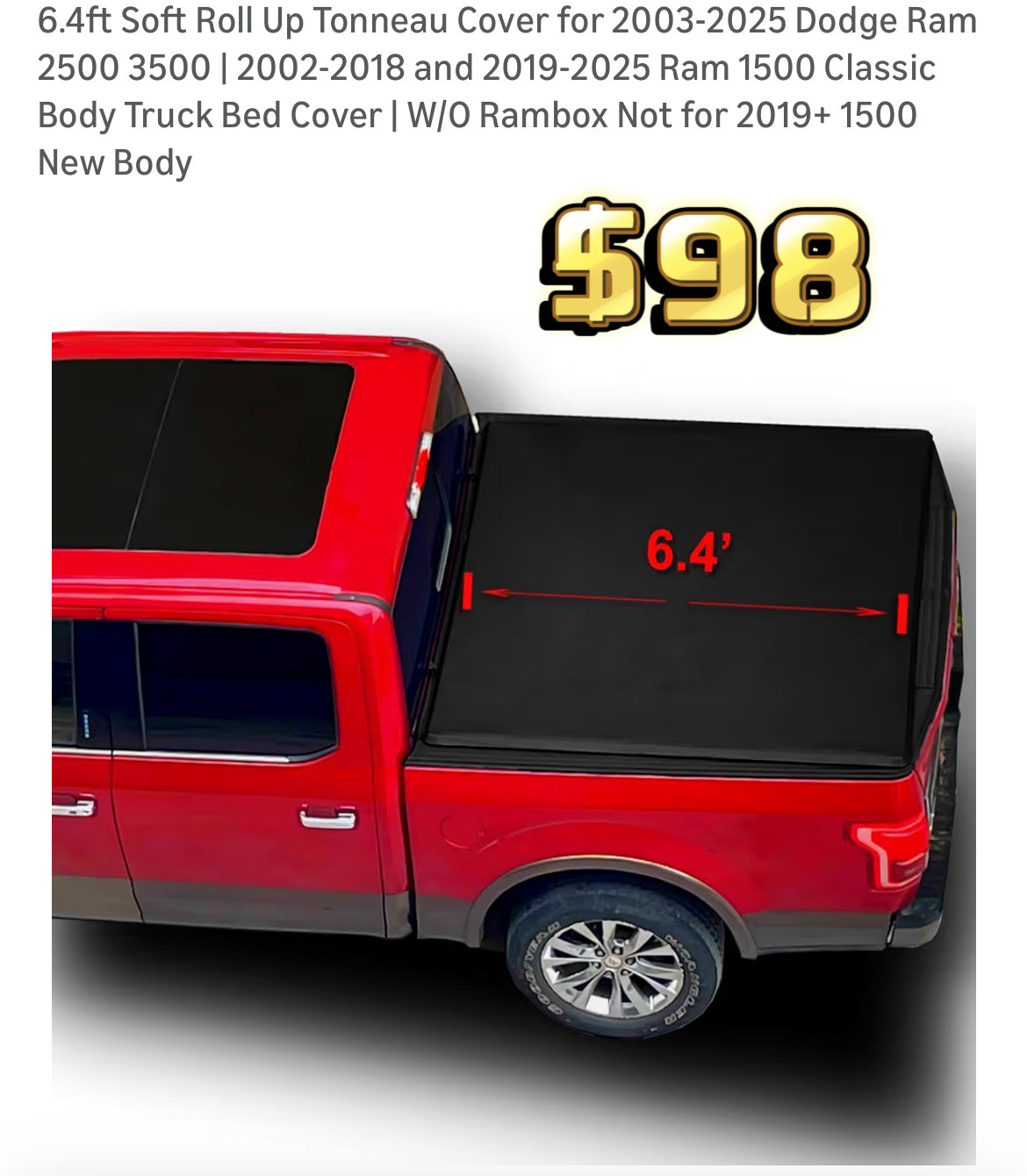 cherry creek location