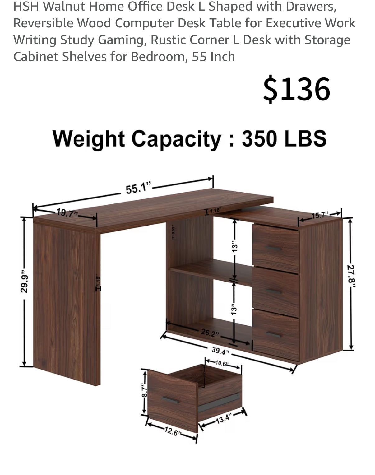 cherry creek location