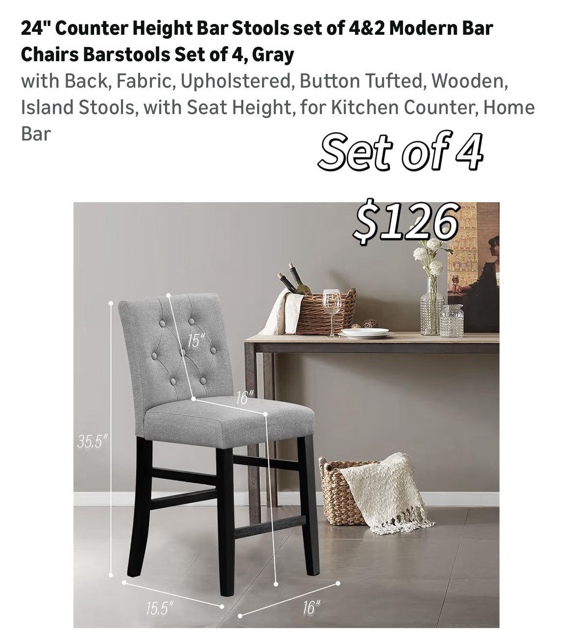 cherry creek location