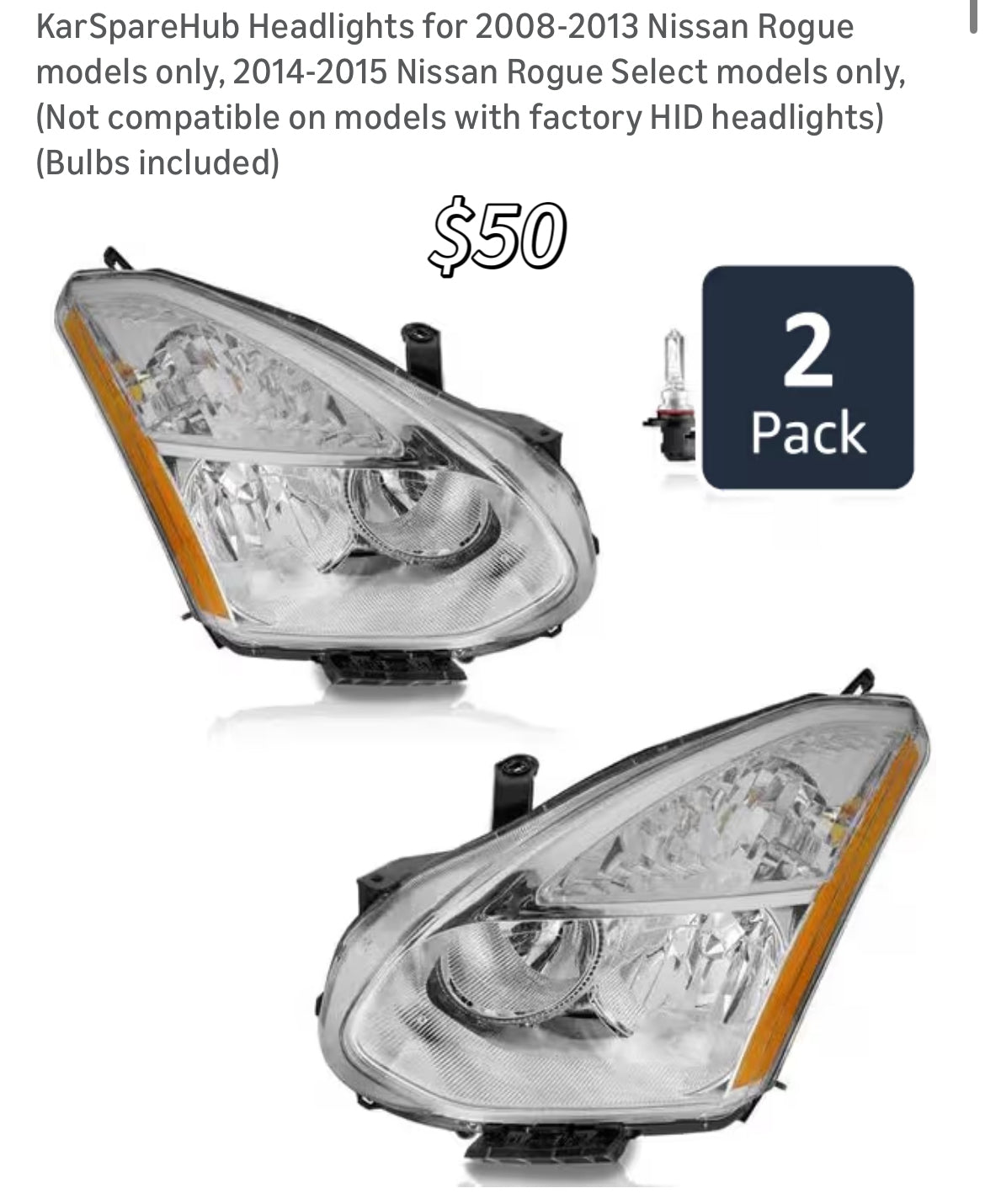 cherry creek location