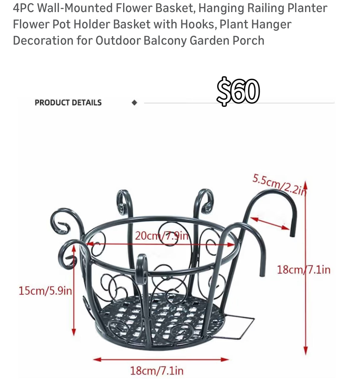 cherry creek location