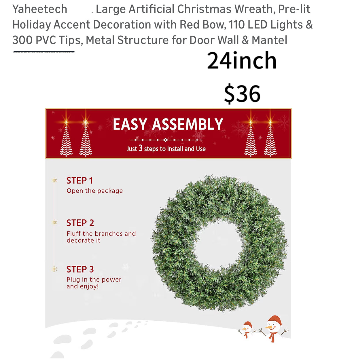 cherry creek location