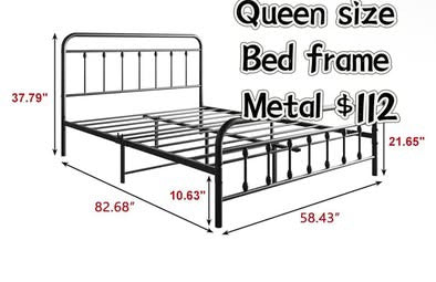 cherry creek location