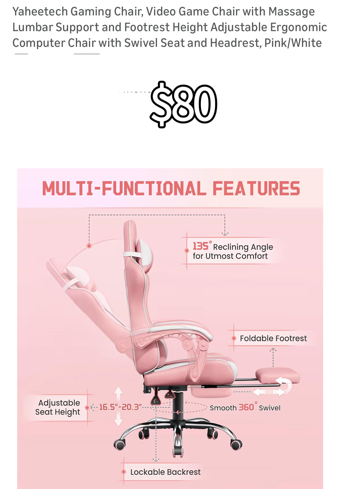 cherry creek location