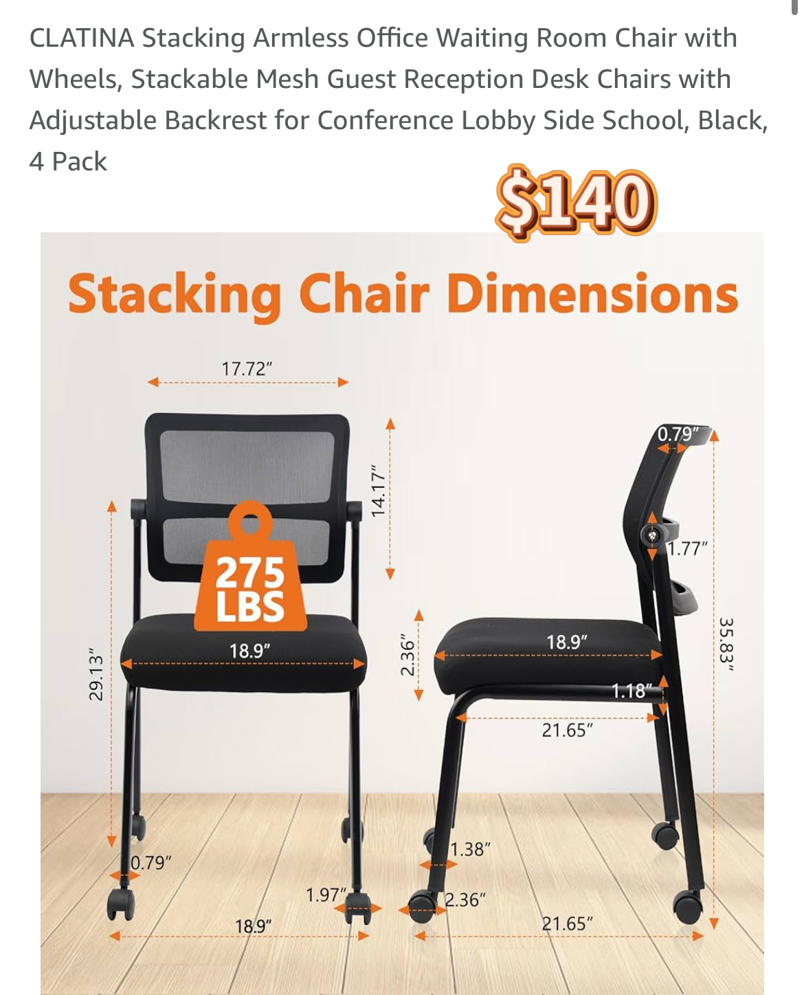 cherry creek location