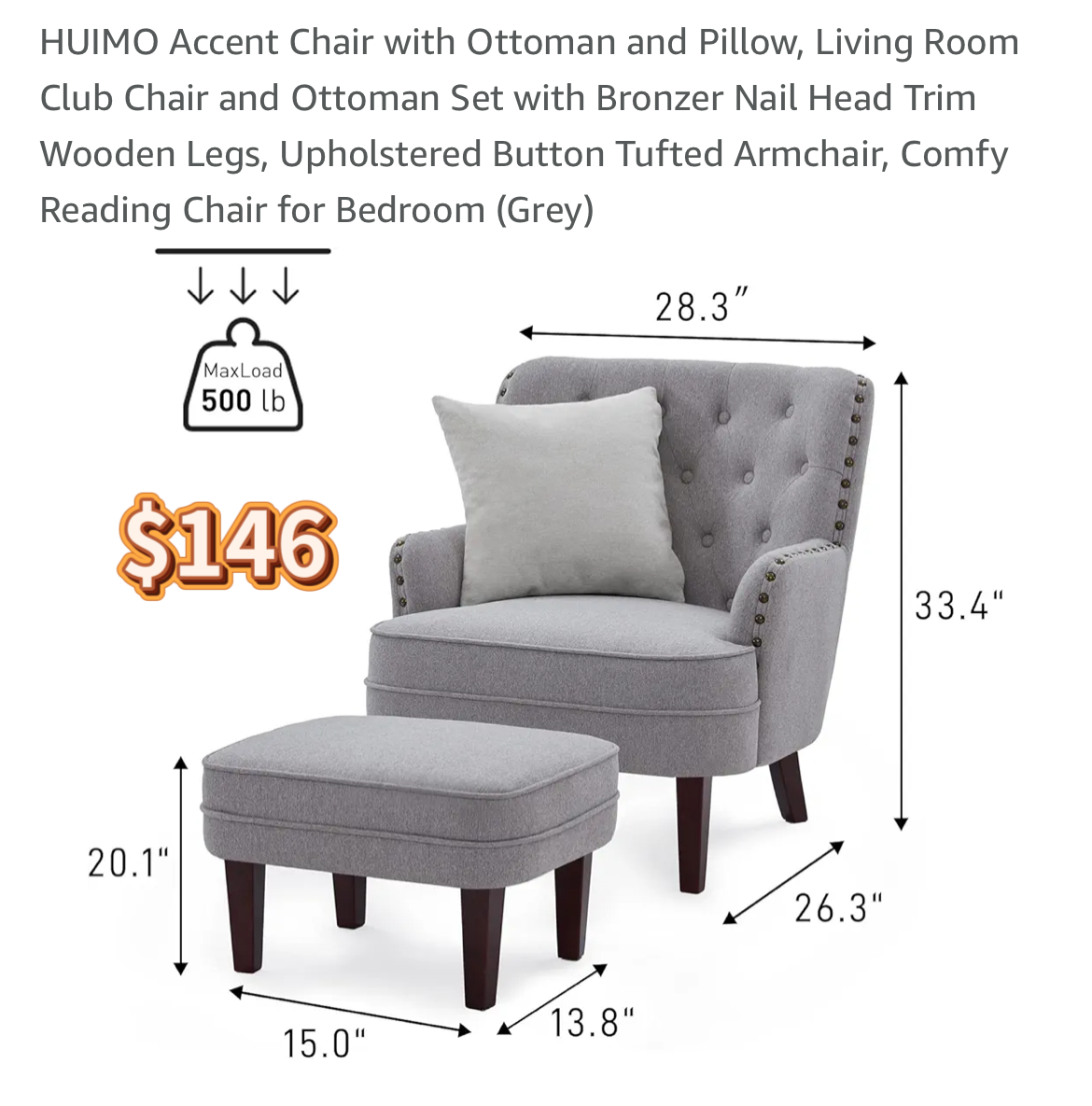 cherry creek location