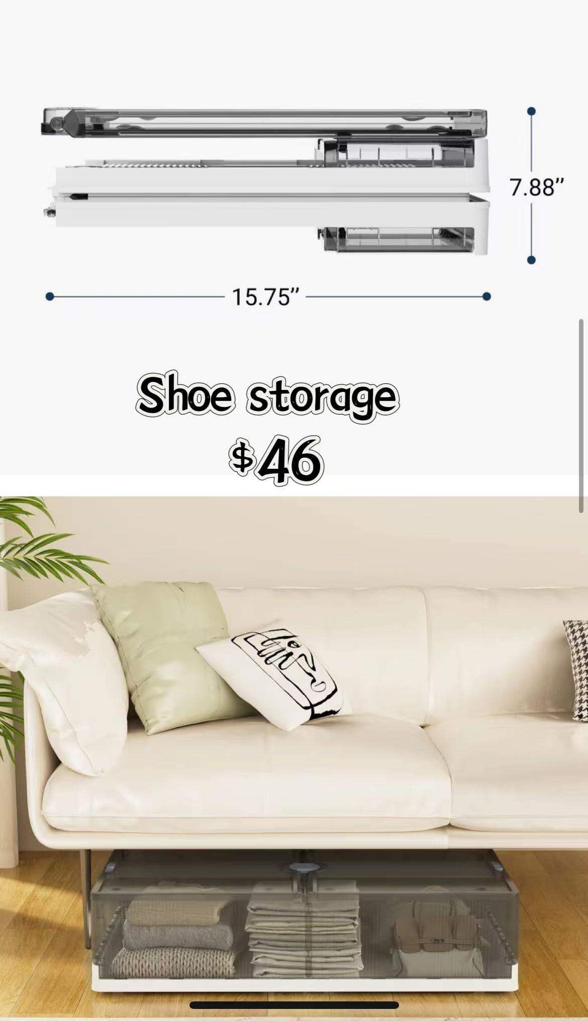 cherry creek location