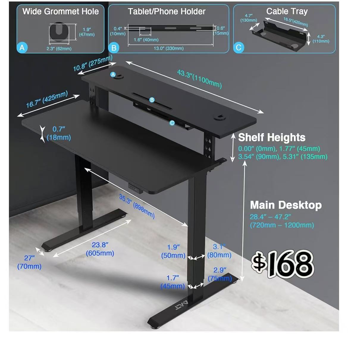 cherry creek location