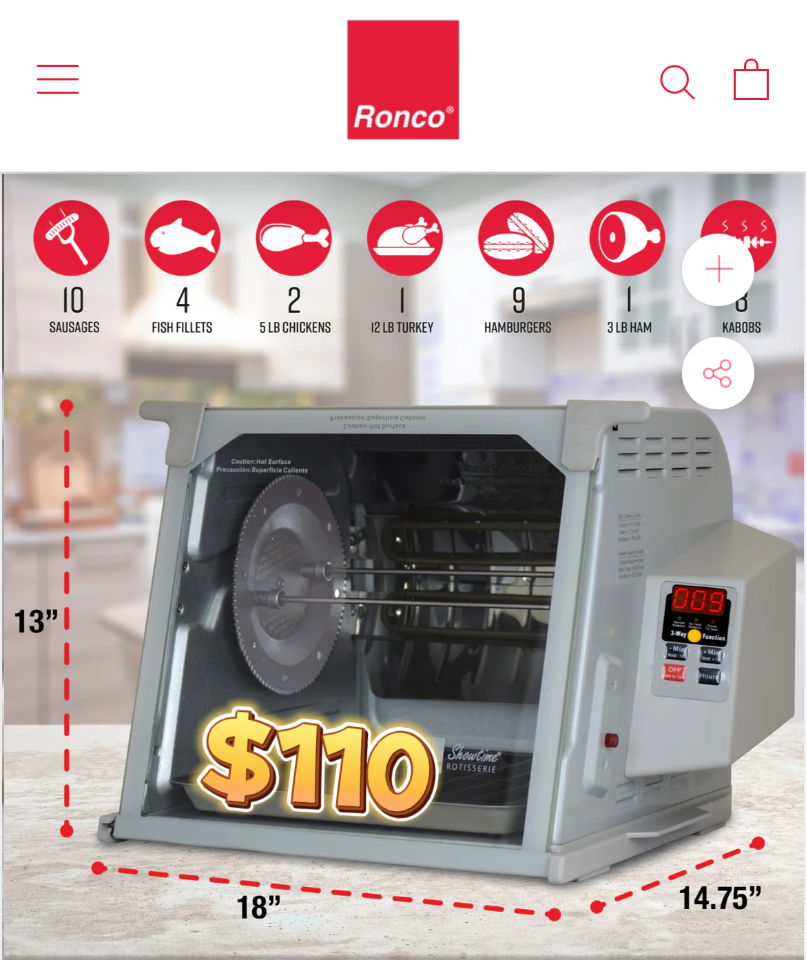 cherry creek location