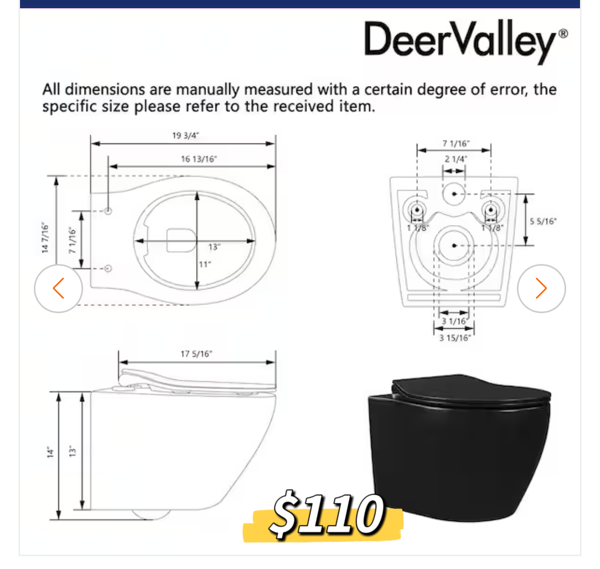 cherry creek location