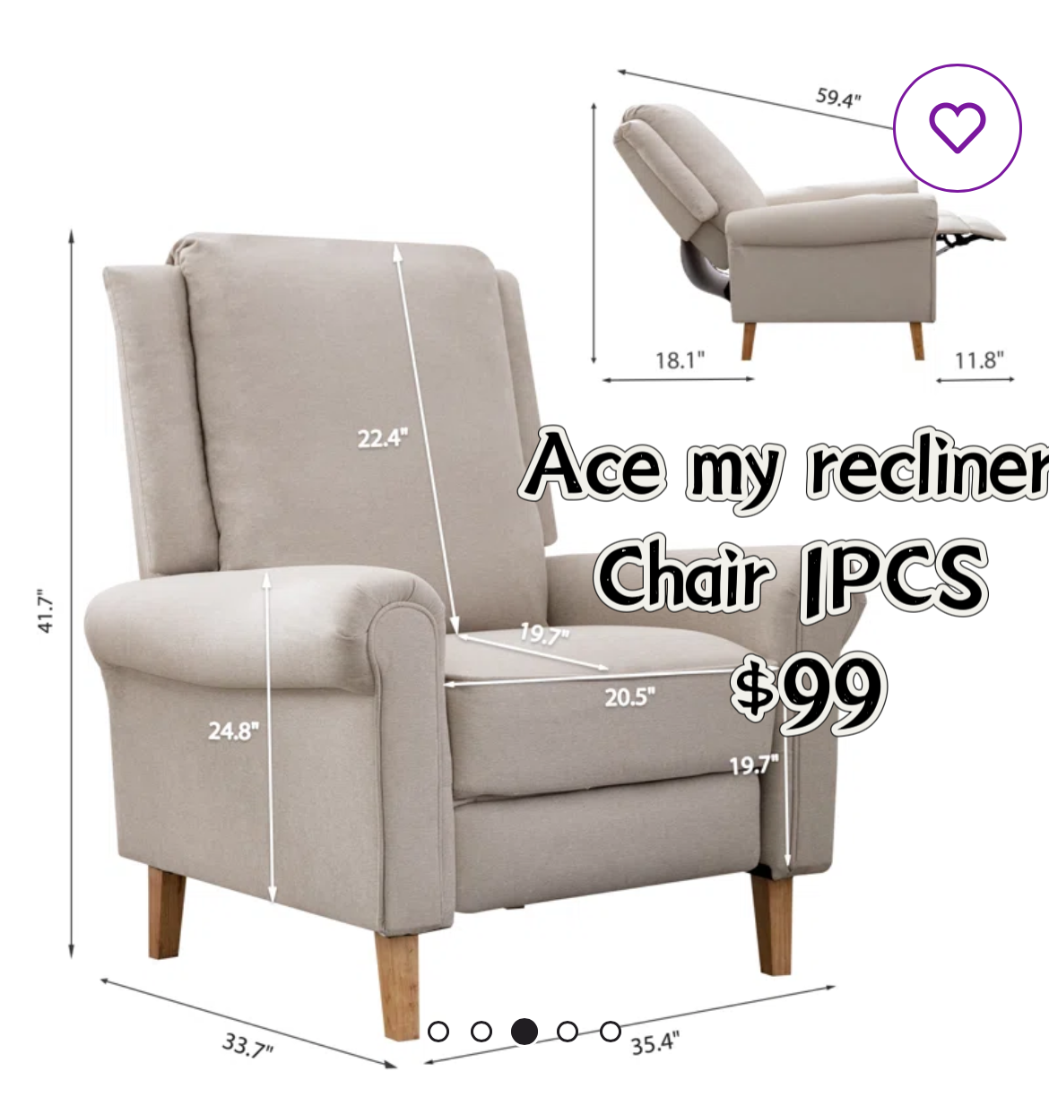 cherry creek location