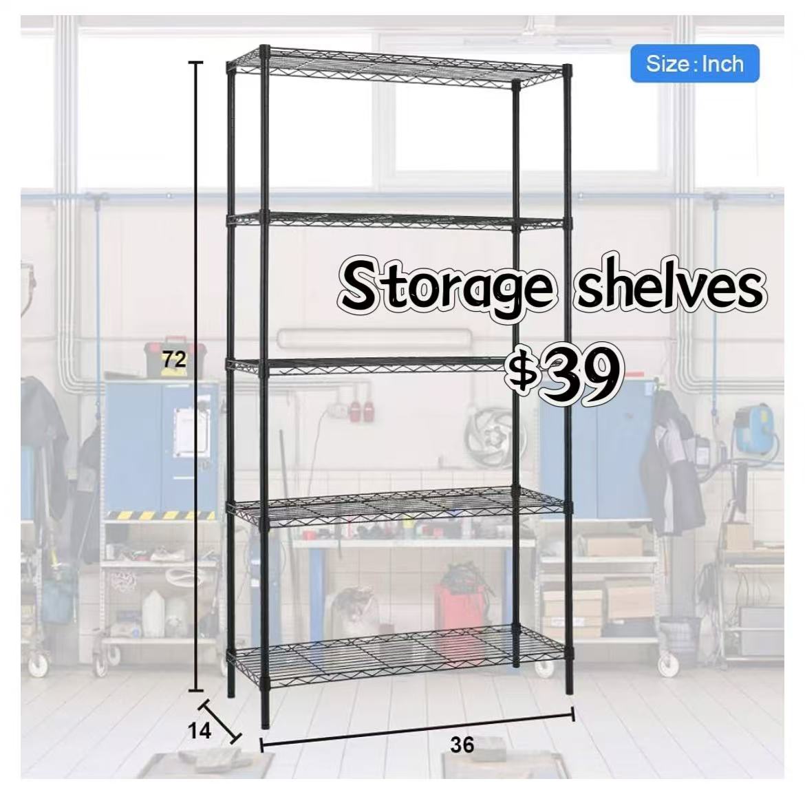 cherry creek location