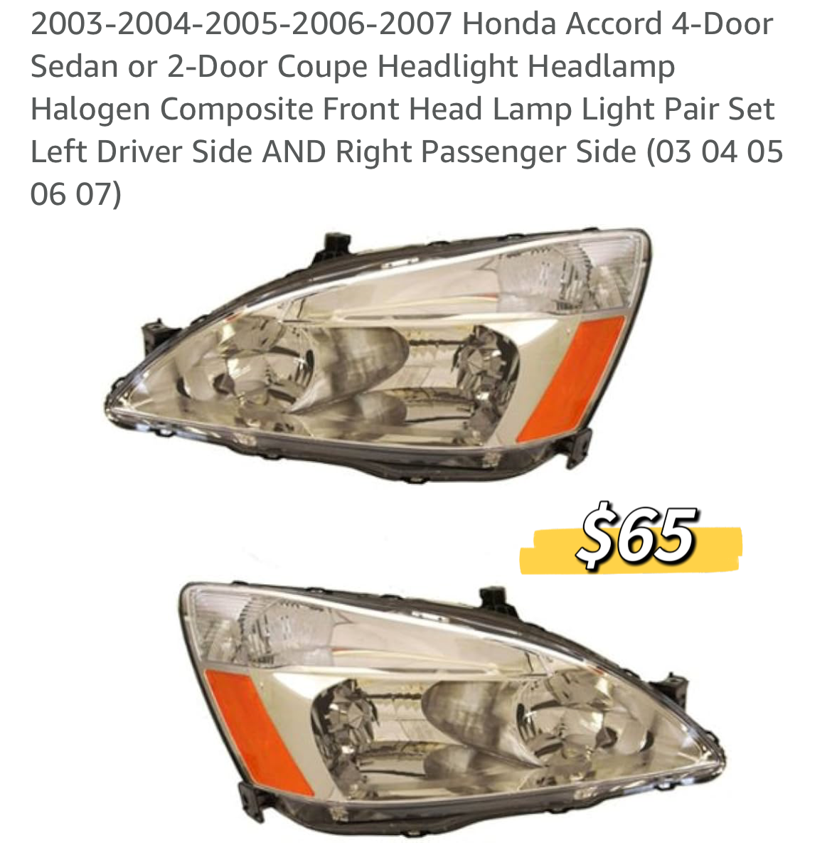 cherry creek location