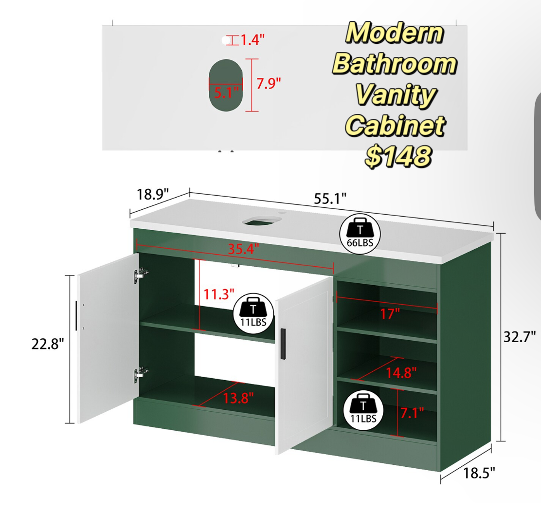cherry creek location