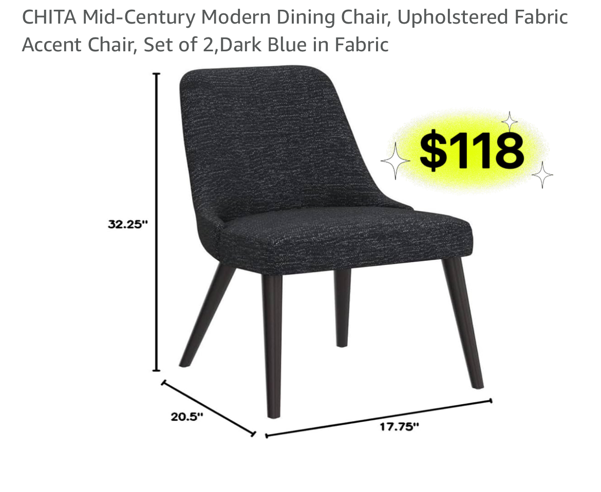 cherry creek location