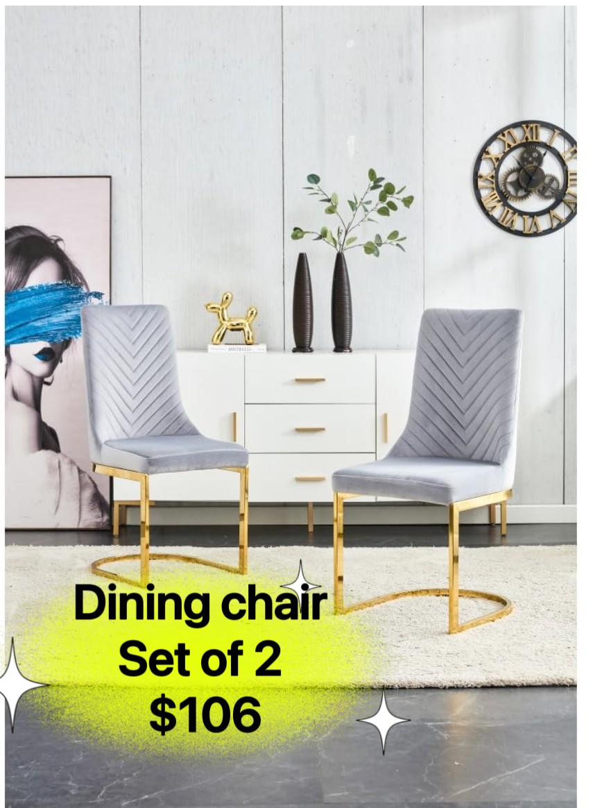 cherry creek location